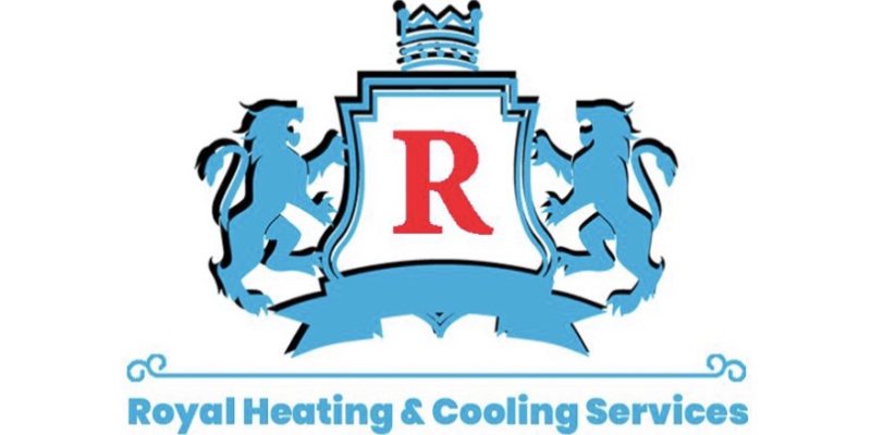 Heating and cooling (HVAC)