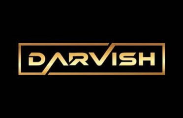 Darvish Inc