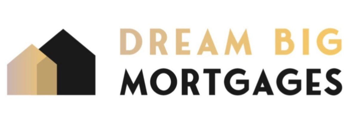 Dream Big Mortgages – Arsalan Toufighjou